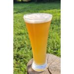 Polish HAZY IPA 15,5°Blg - zestaw surowców 20l POLISHHOPS Polish HAZY IPA 15,5°Blg - zestaw surowców 20l POLISHHOPS